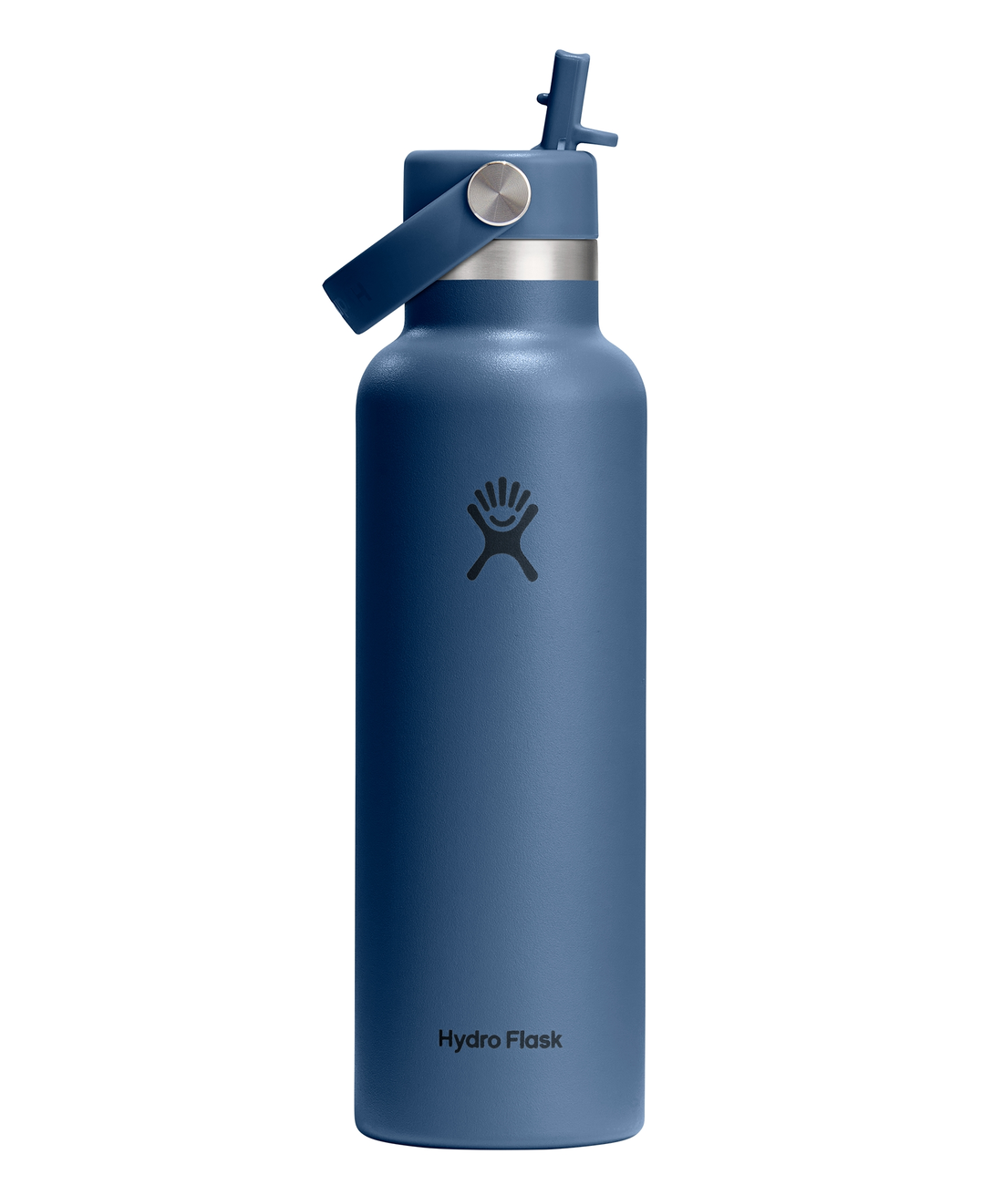 Standard Flex with Straw Cap 21 (621 ml)