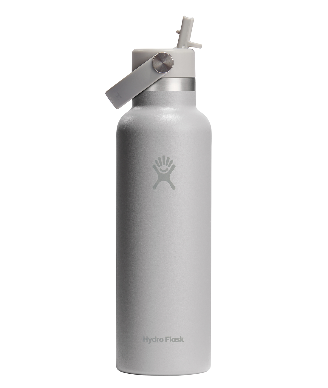 Standard Flex with Straw Cap 21 (621 ml)