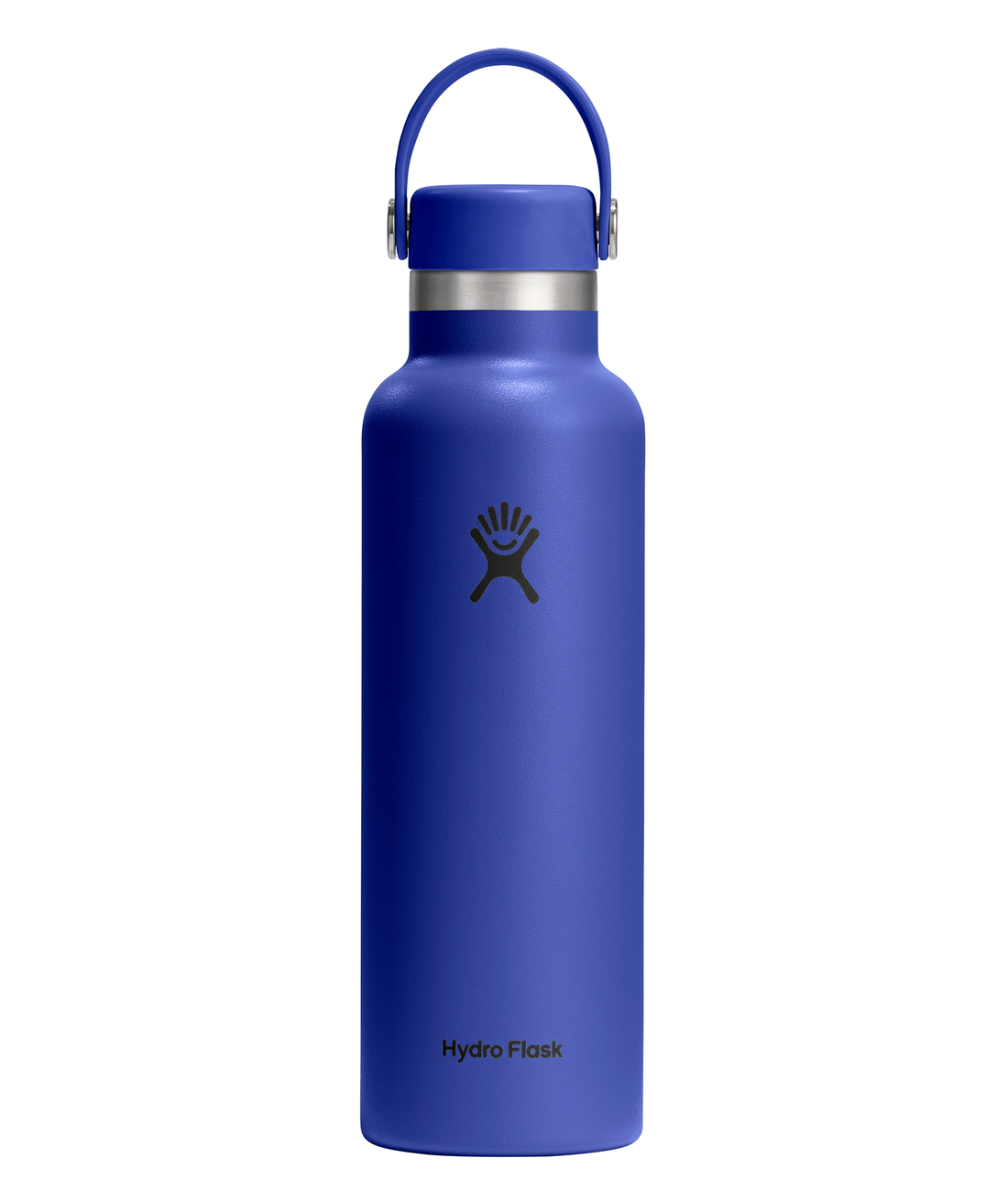 Standard Mouth Flex 21 (621 ml)