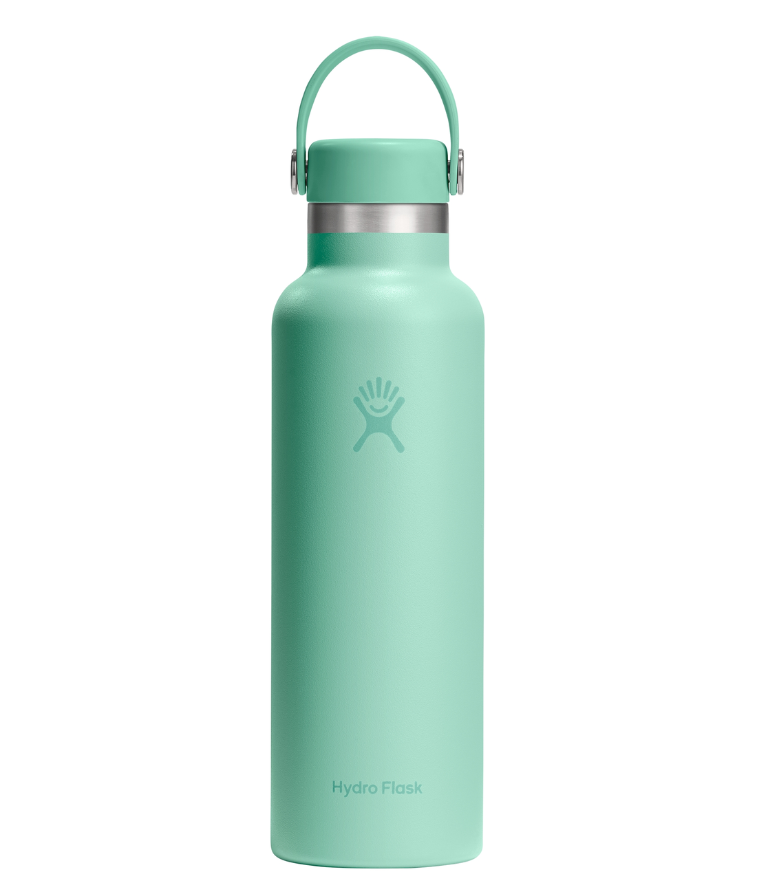 Standard Mouth Flex 21 (621 ml)