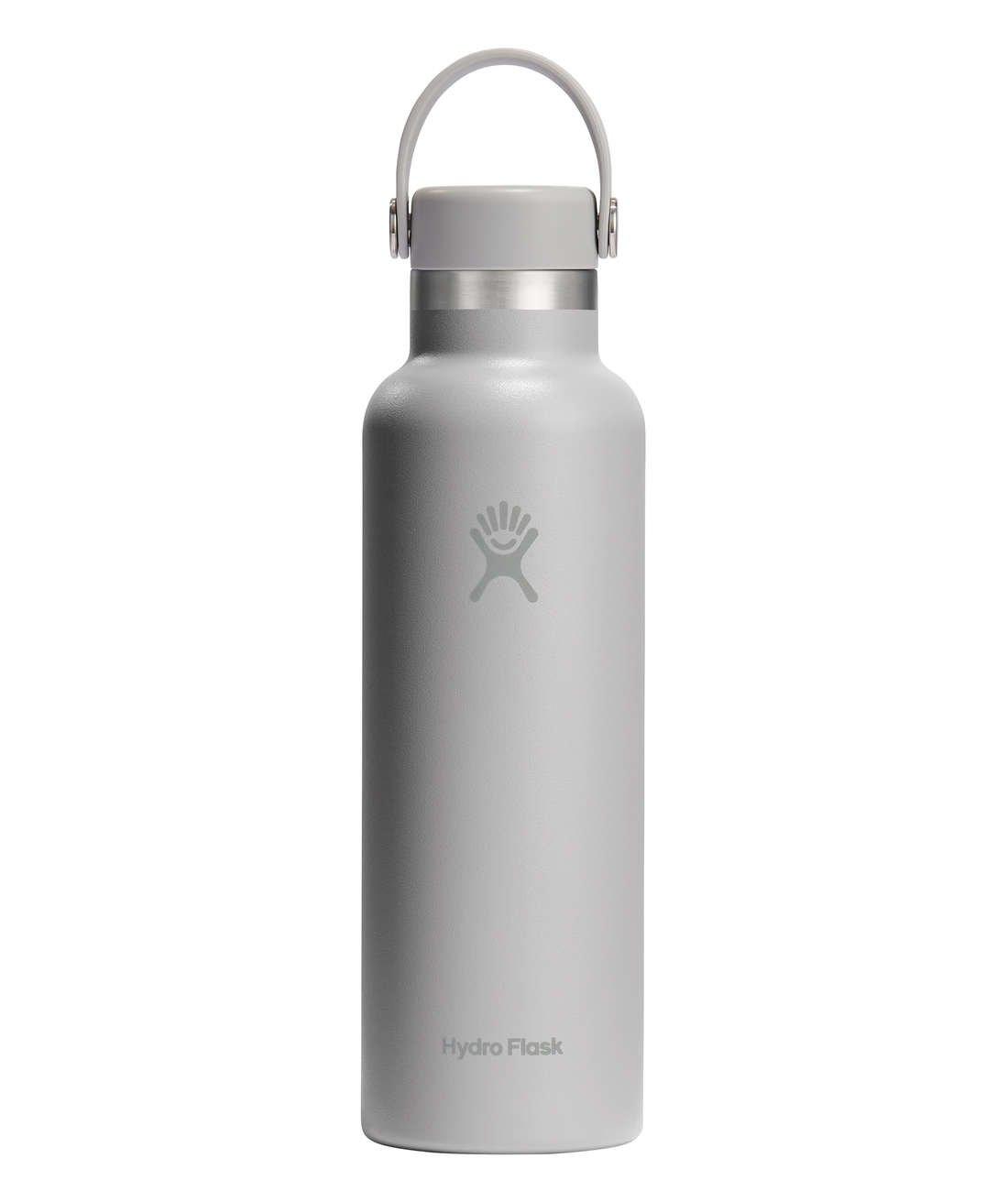 Standard Mouth Flex 21 (621 ml)