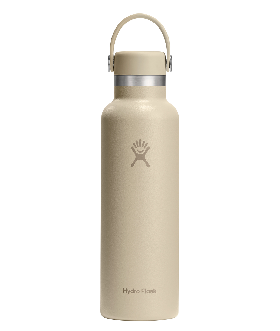 Standard Mouth Flex 21 (621 ml)