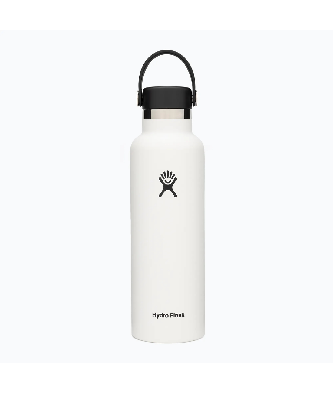 Standard Mouth Flex 21 (621 ml)