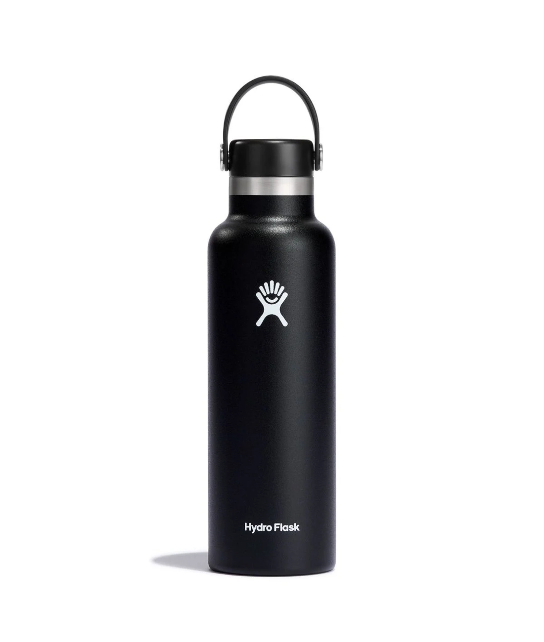 Standard Mouth Flex 21 (621 ml)