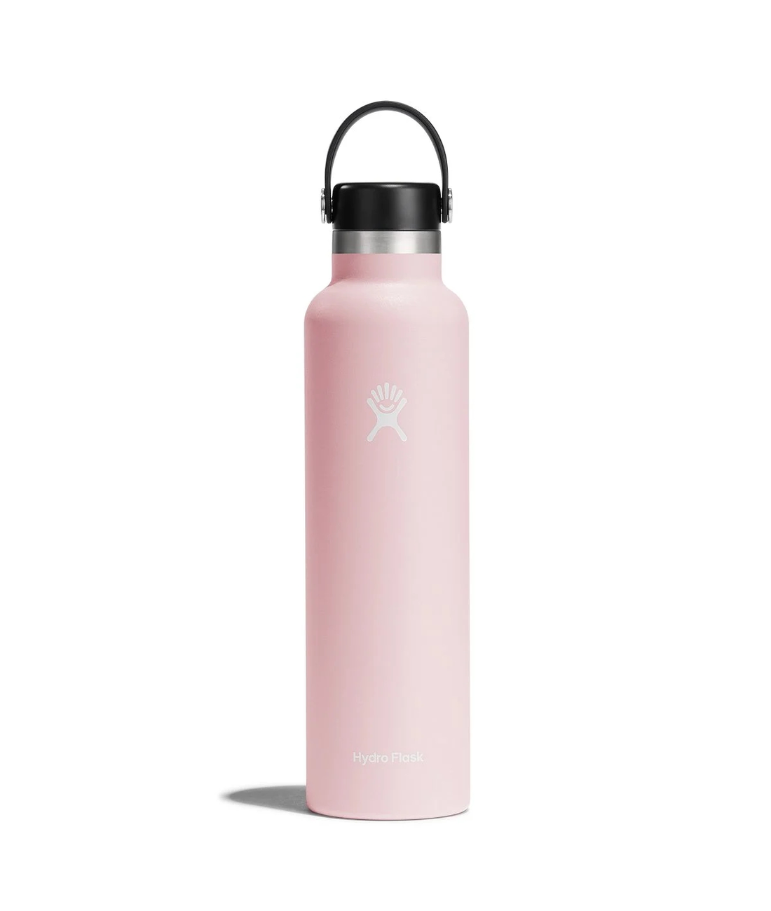 Standard Mouth Flex 24 (710 ml)