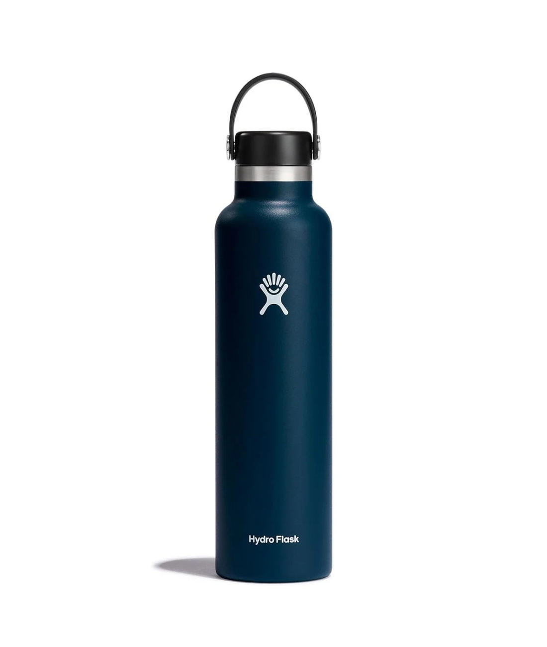 Standard Mouth Flex 24 (710 ml)