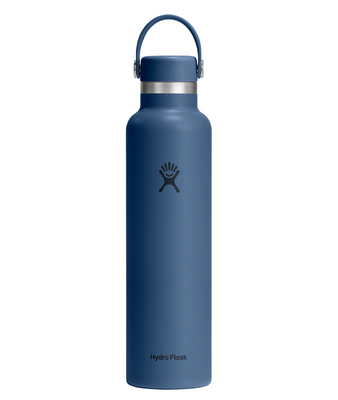 Standard Mouth Flex 24 (710 ml)