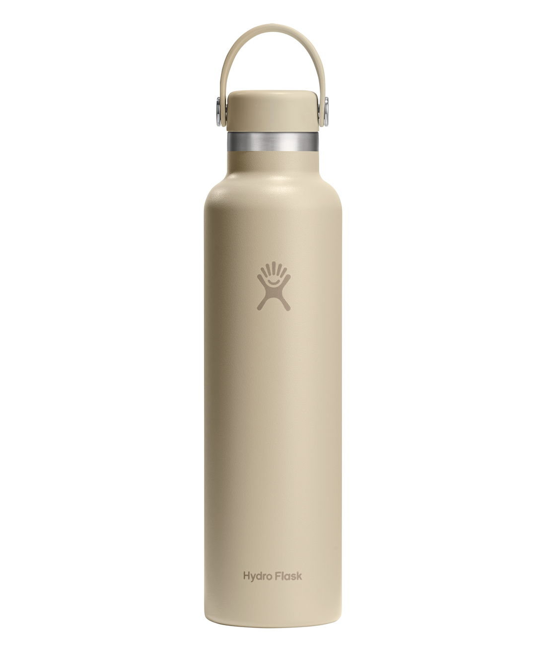 Standard Mouth Flex 24 (710 ml)