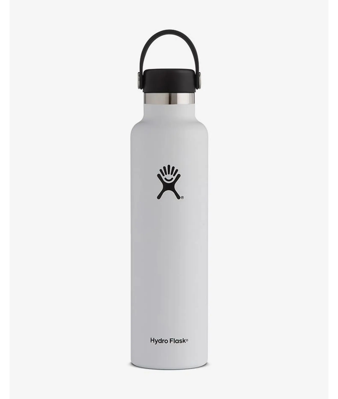 Standard Mouth Flex 24 (710 ml)
