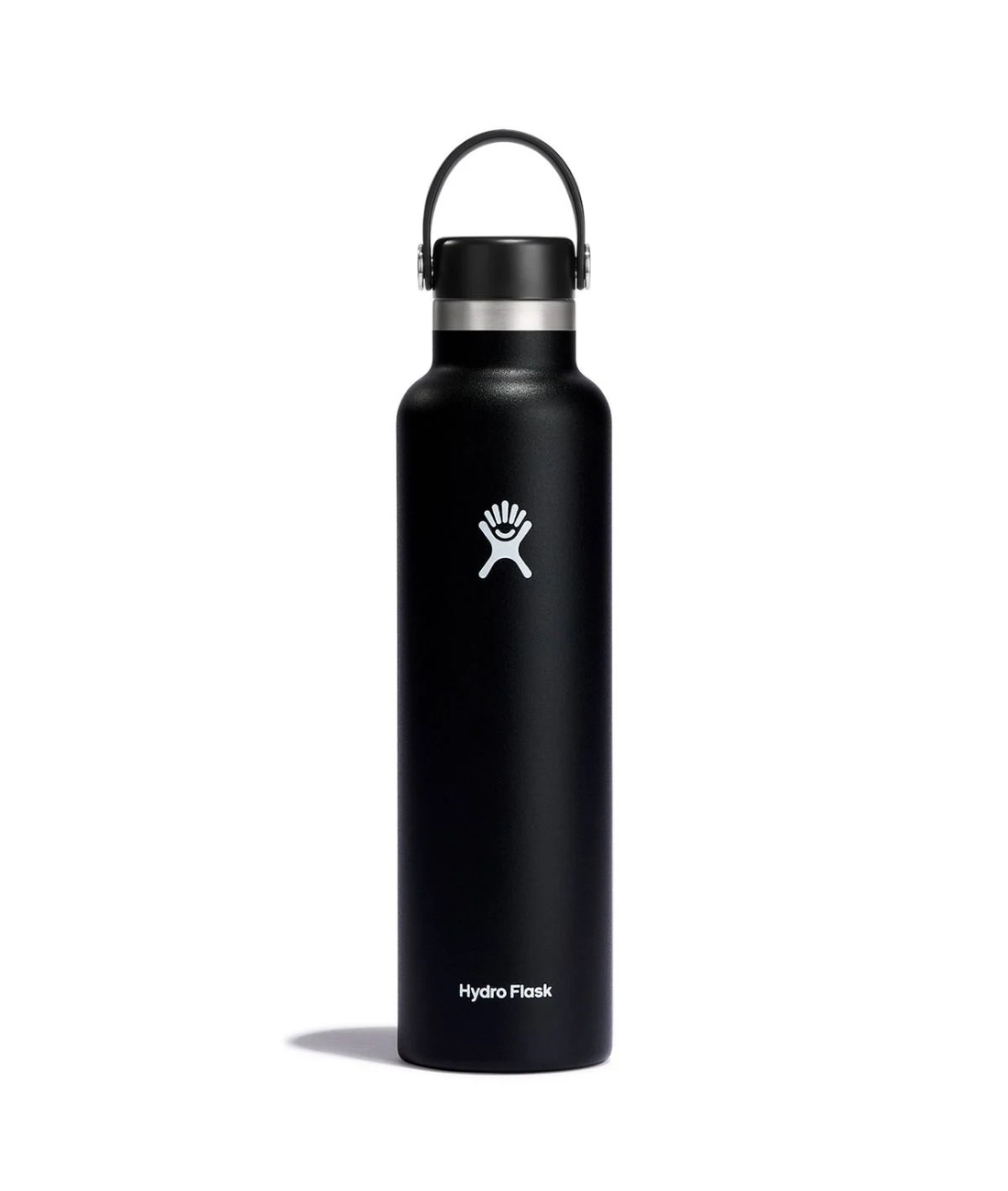 Standard Mouth Flex 24 (710 ml)