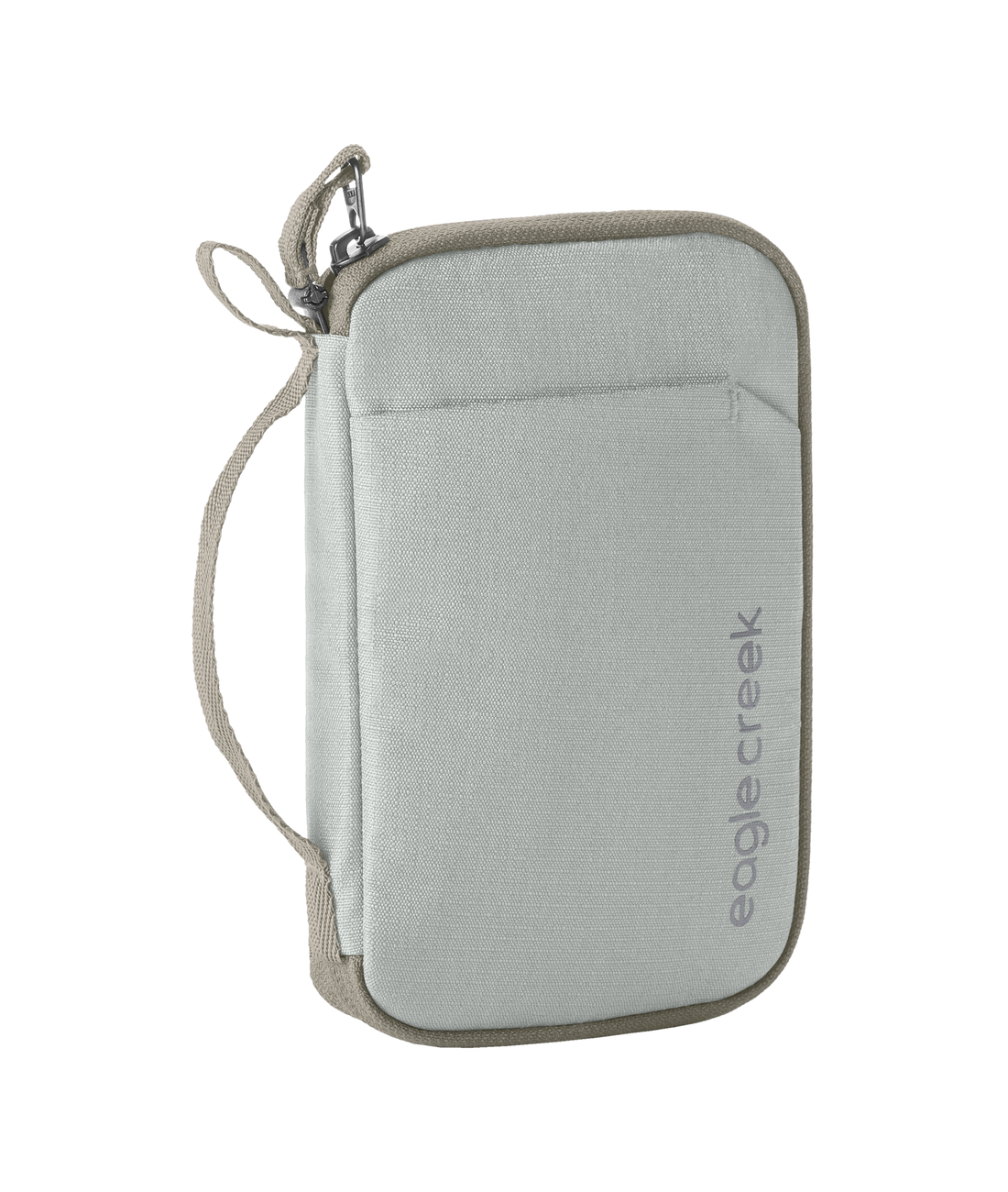 Stash RFID Passport Wallet