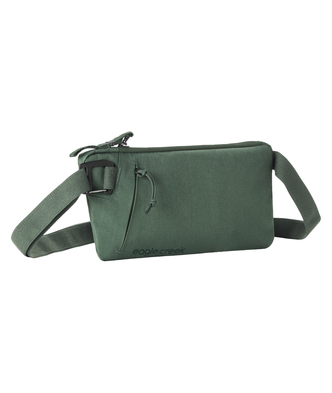 Stash RFID Sling Bag