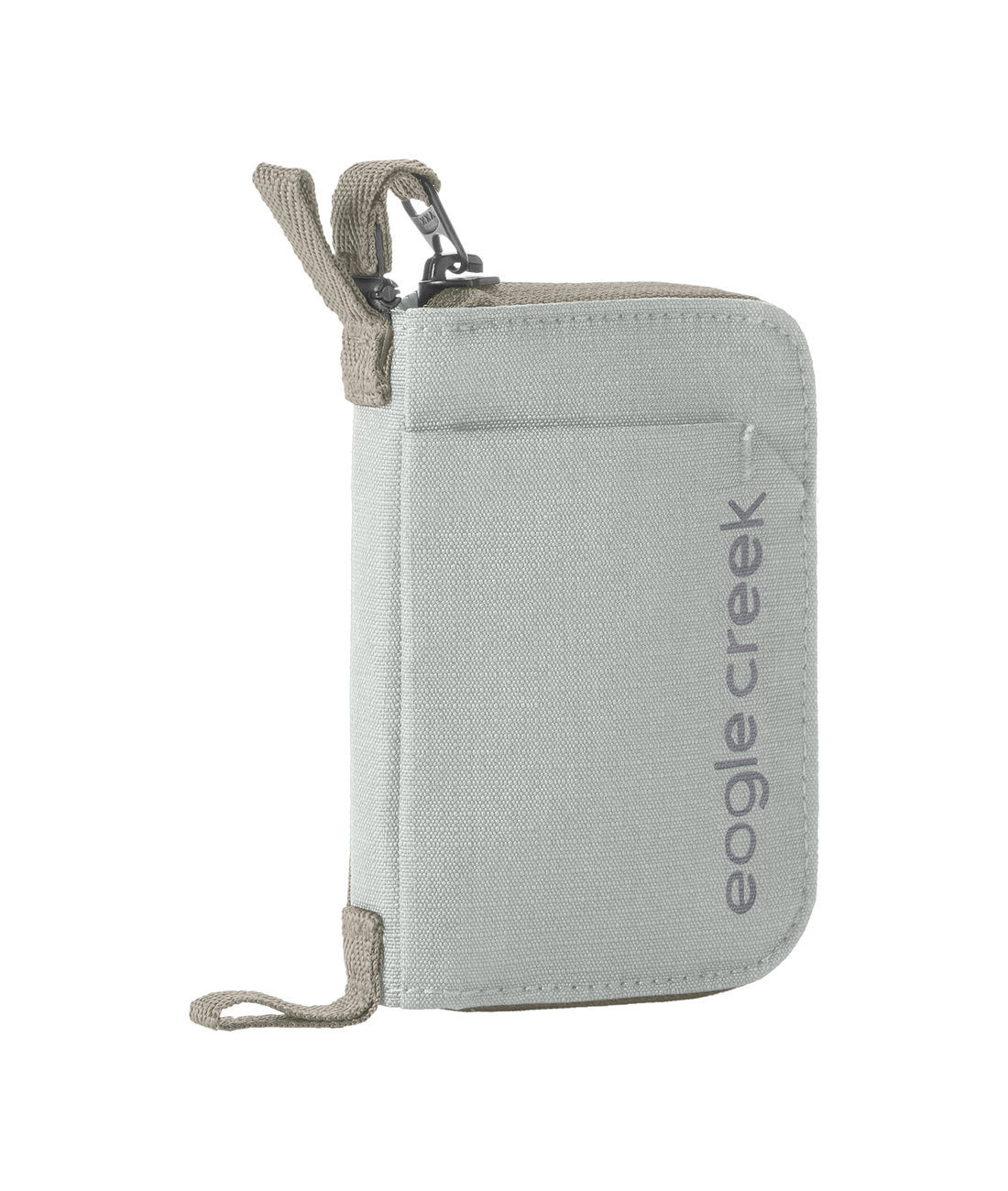 Stash RFID Wallet