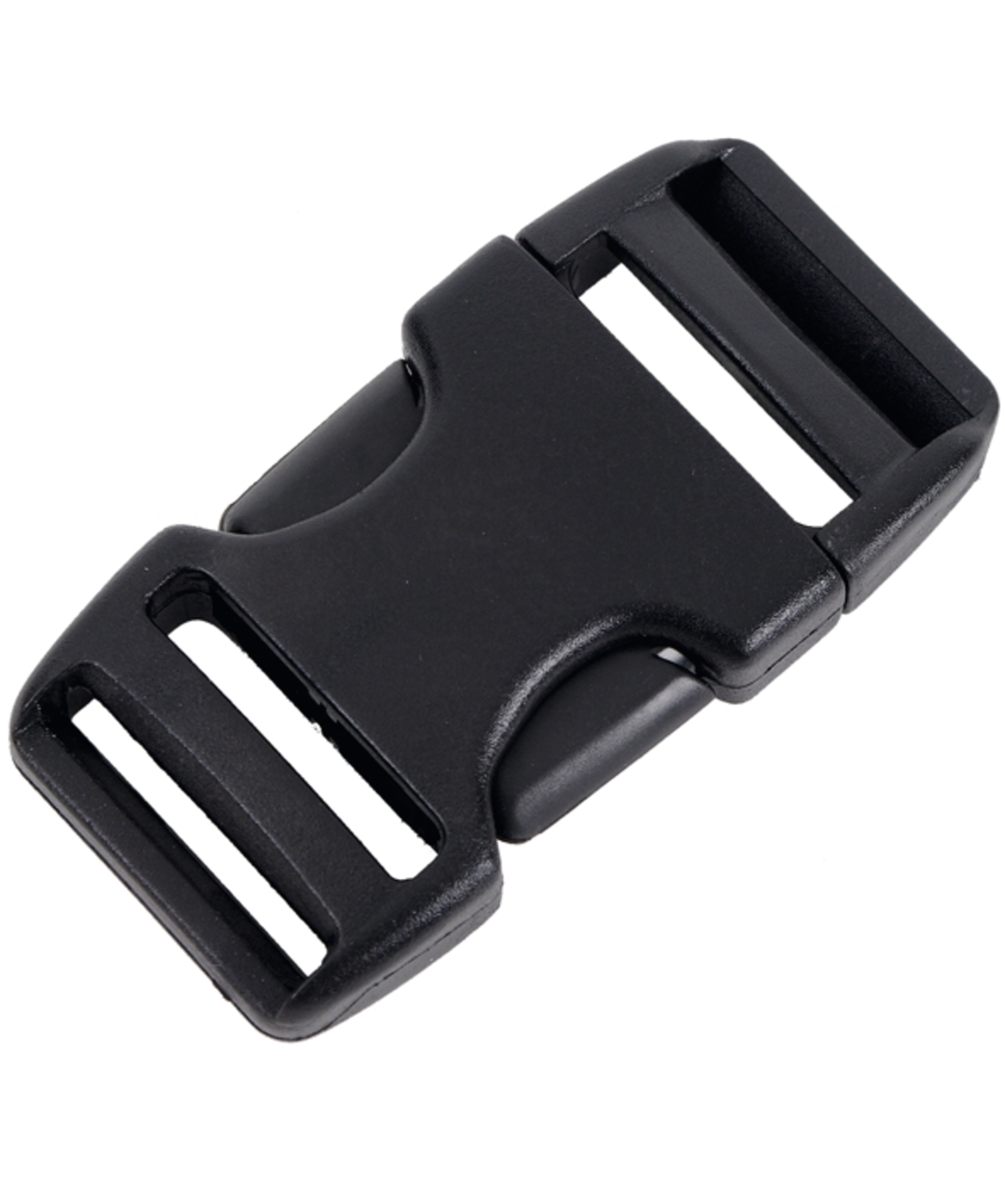 Steckschlie�e Dual