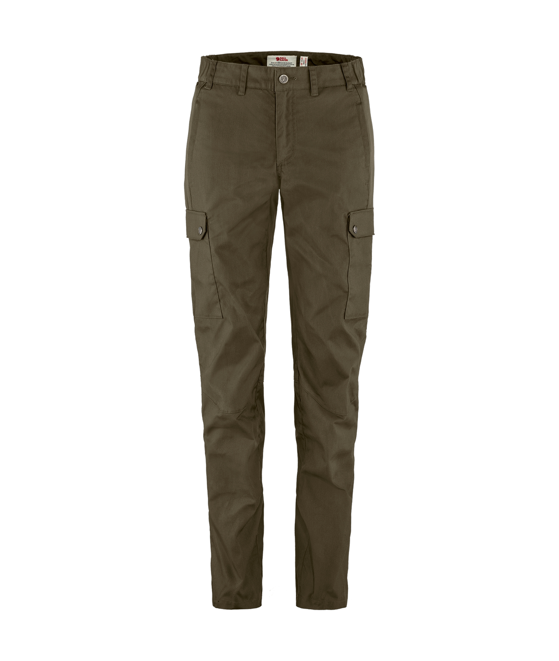 Stina Trousers W