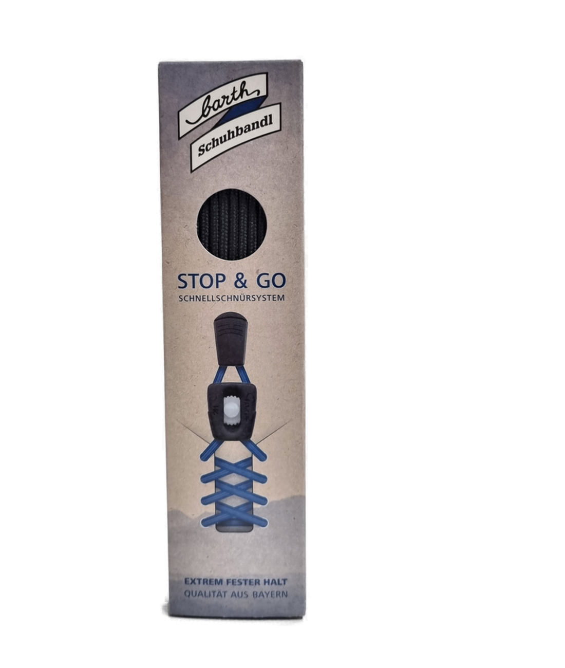 Stop & Go 120cm - Schuhe SALE