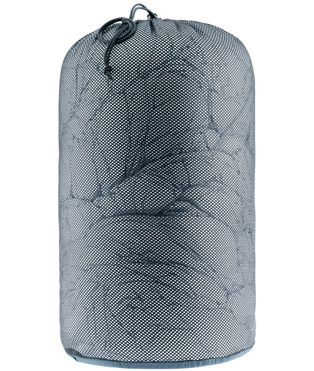 Storage Bag M
