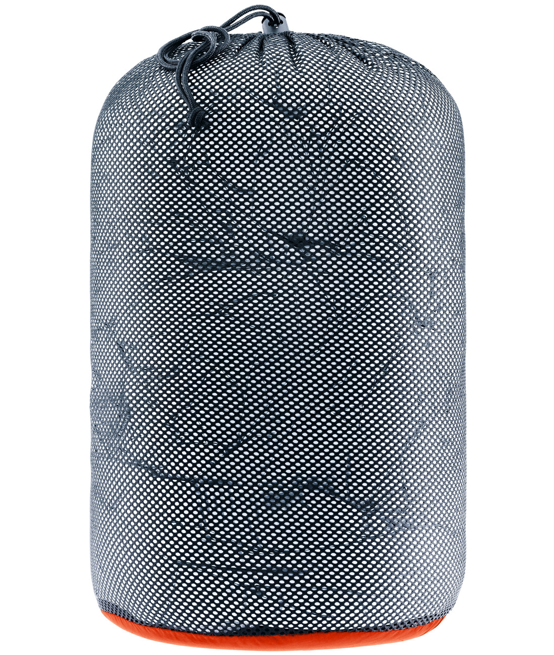 Storage Bag S