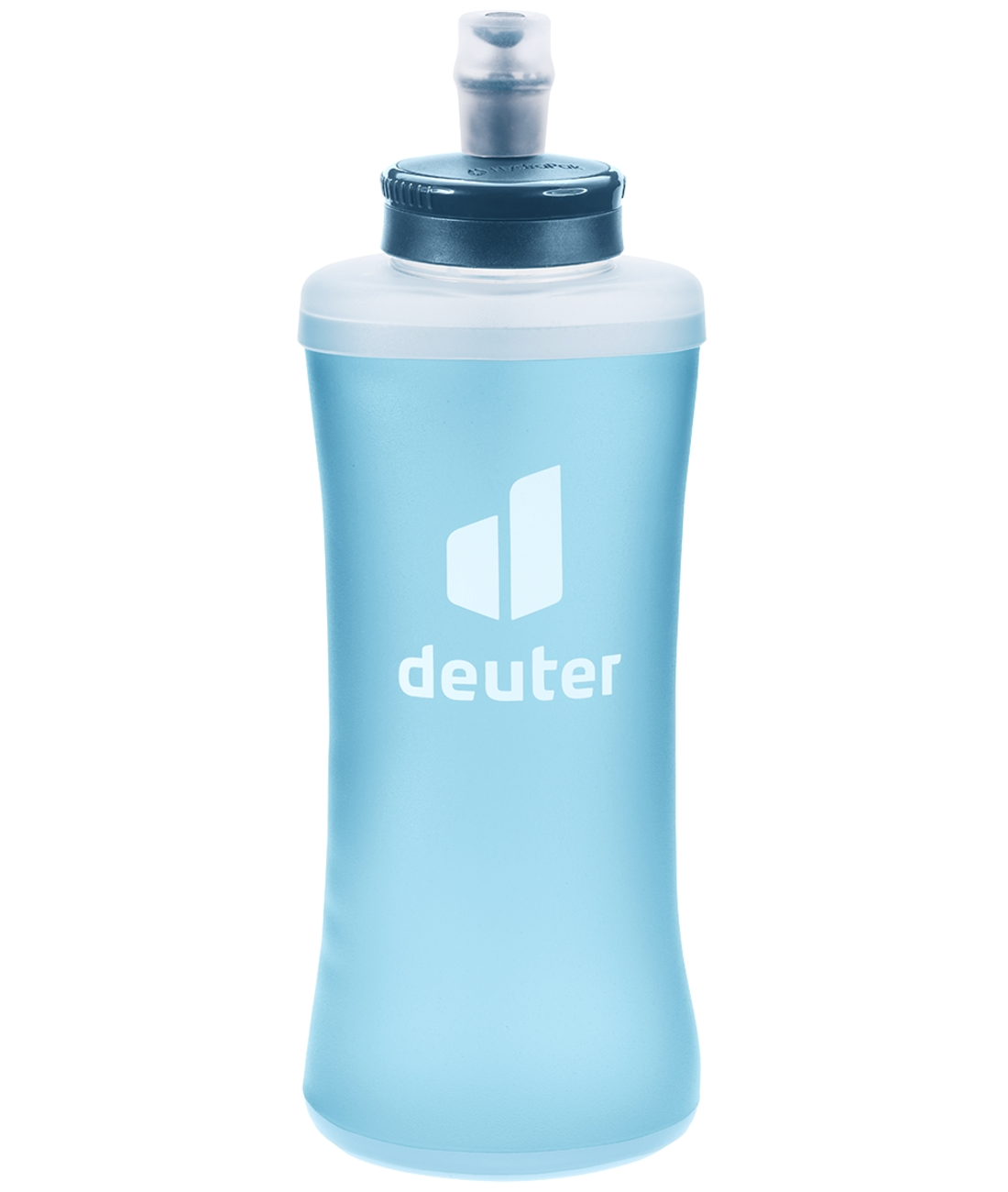Streamer Flask II 500ml