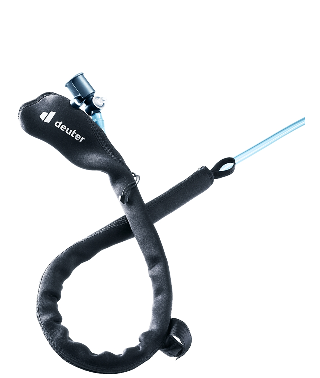 Streamer Tube Insulator