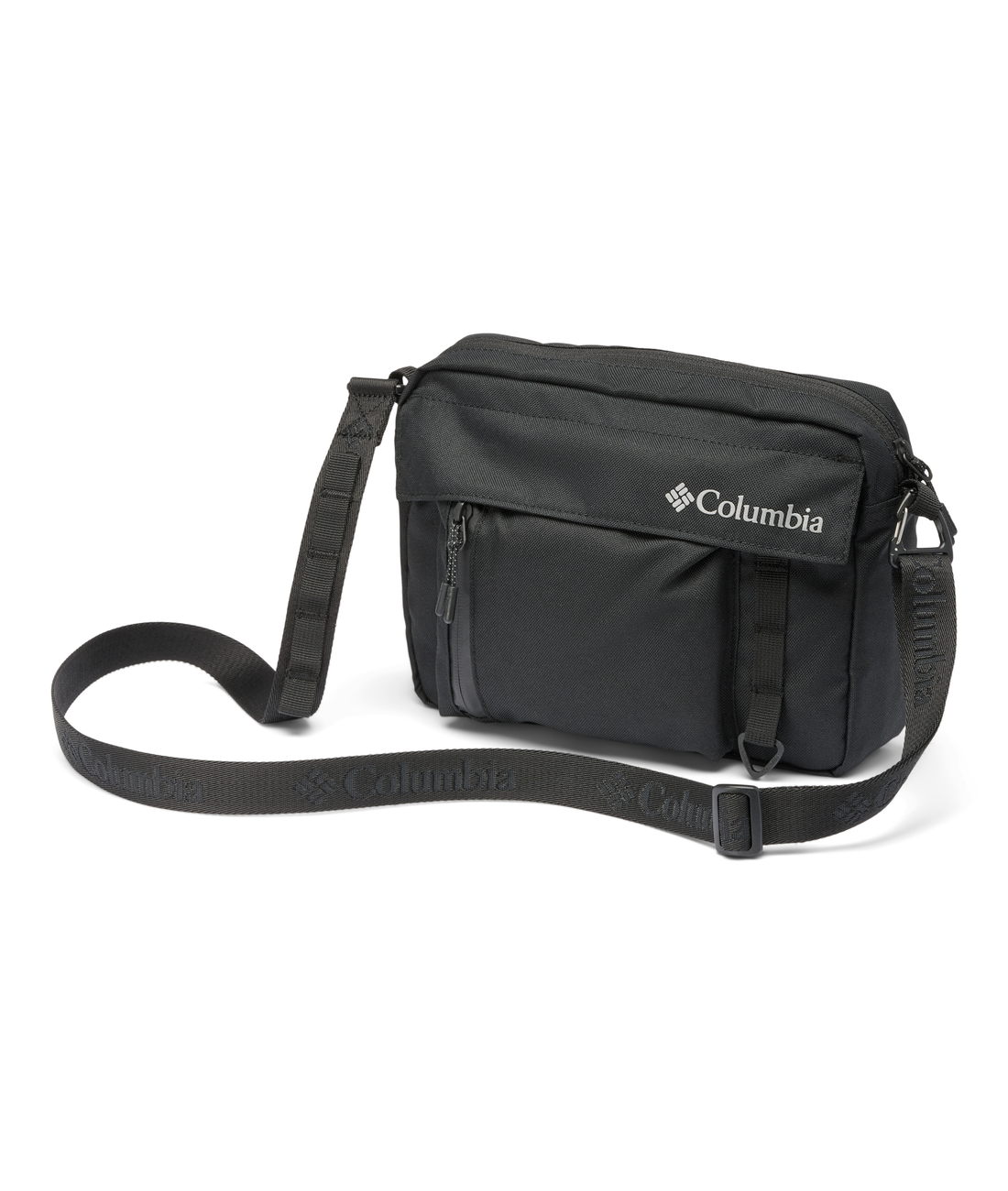Street Transit Side Bag