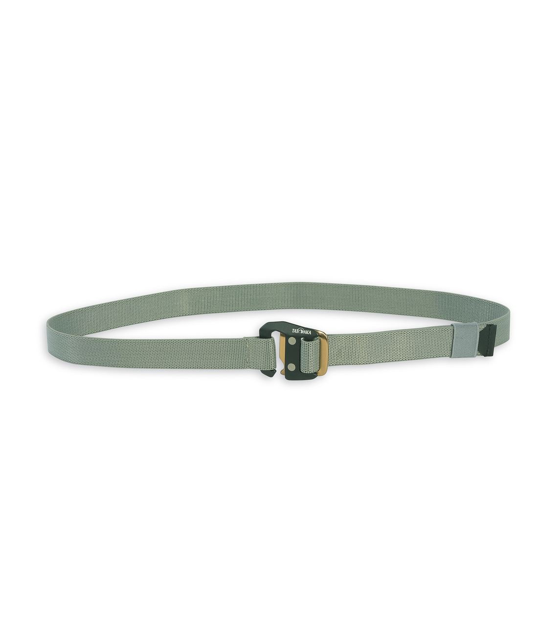 Stretch Belt 25 mm