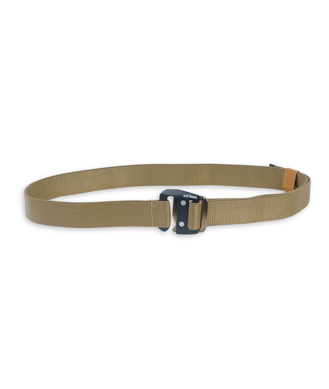 Stretch Belt 32 mm