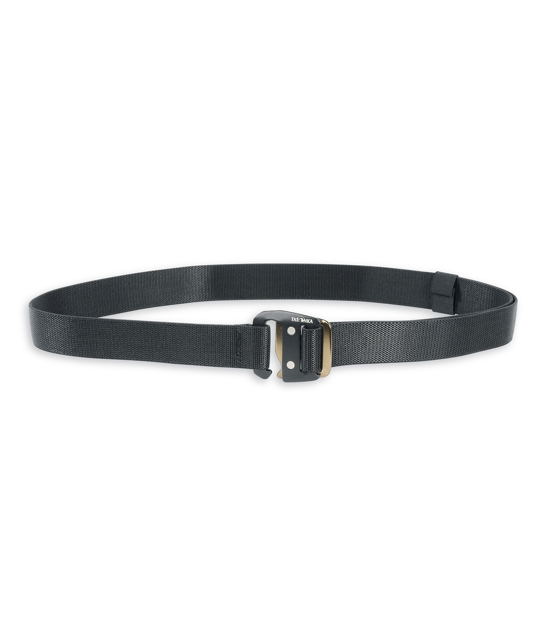 Stretch Belt 32 mm