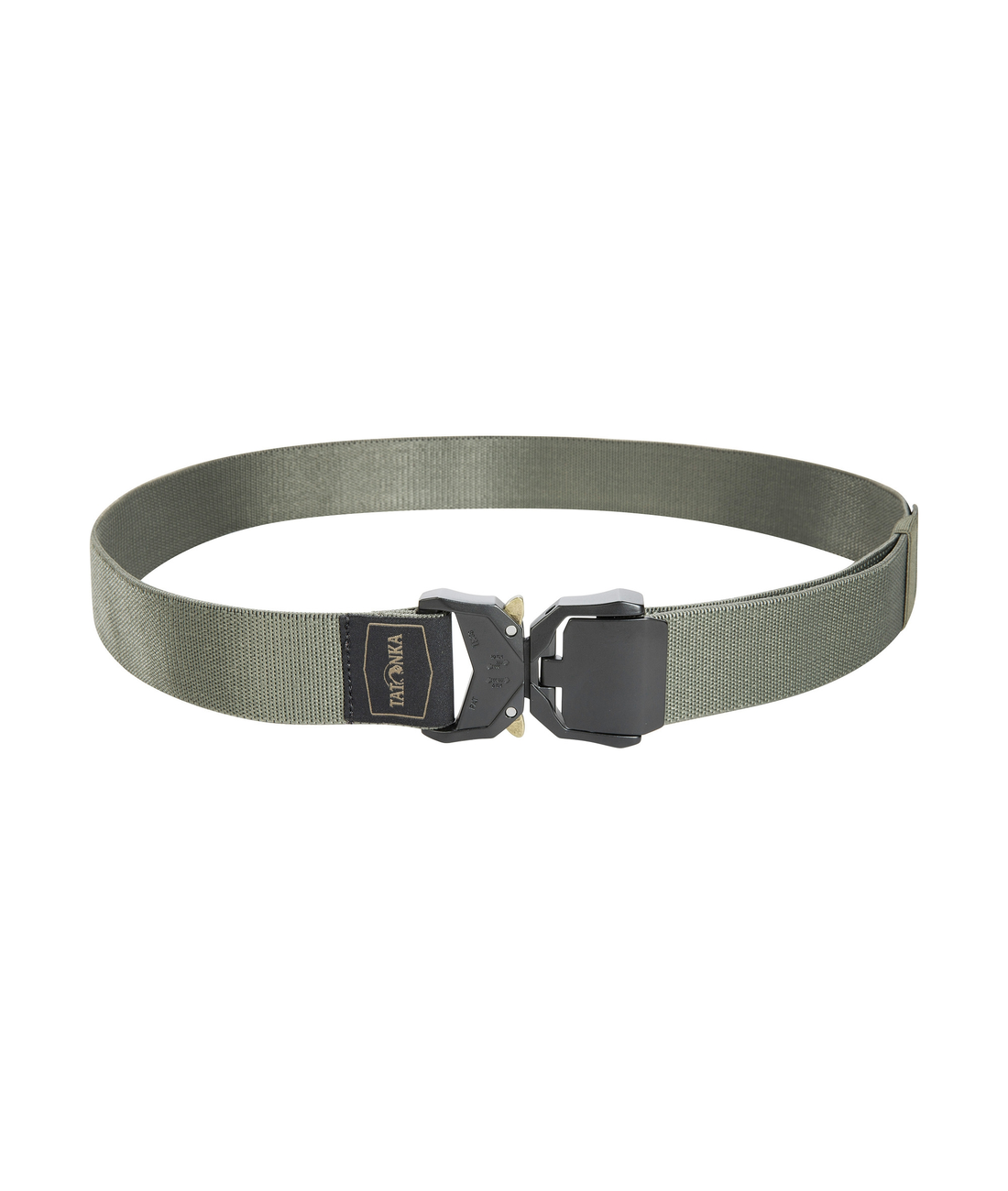 Stretch Belt 38 BC
