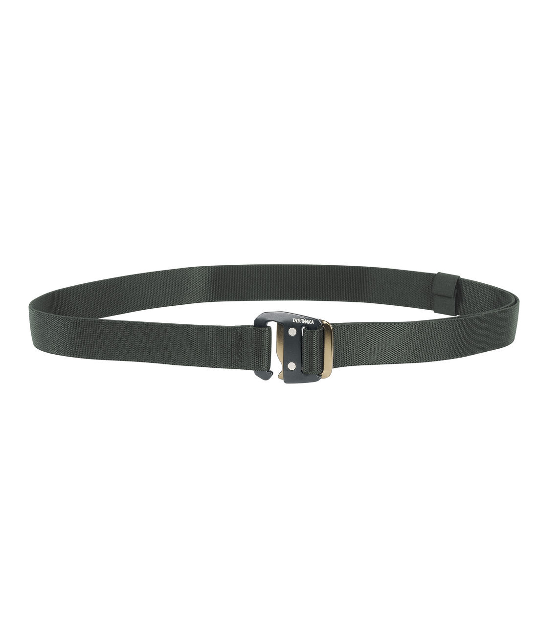 Stretch Belt 38 mm