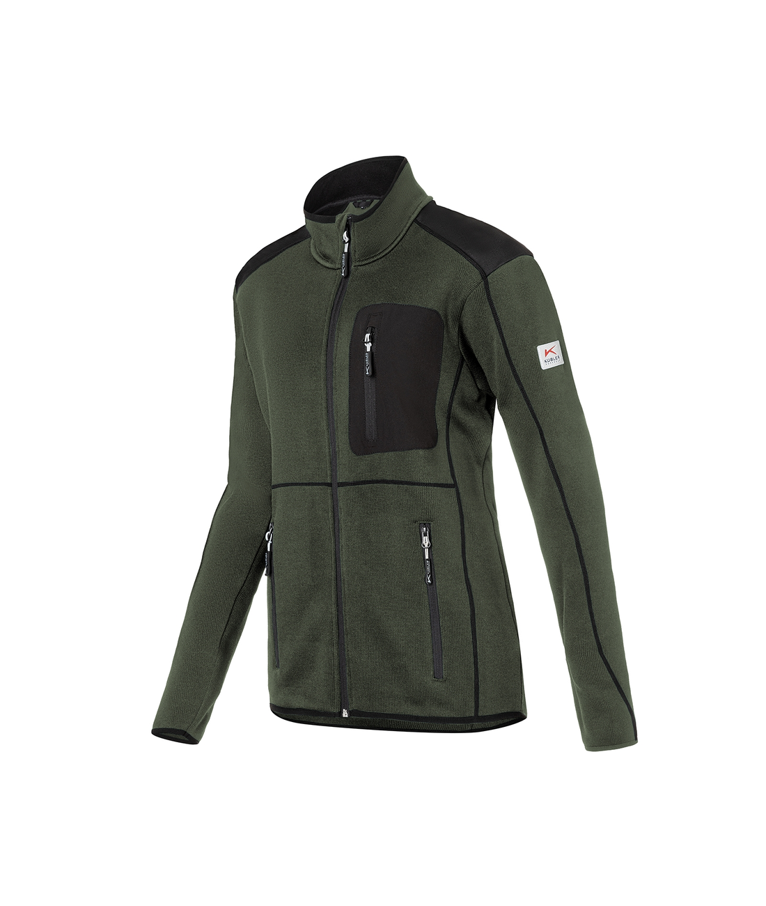 Strickjacke Damen