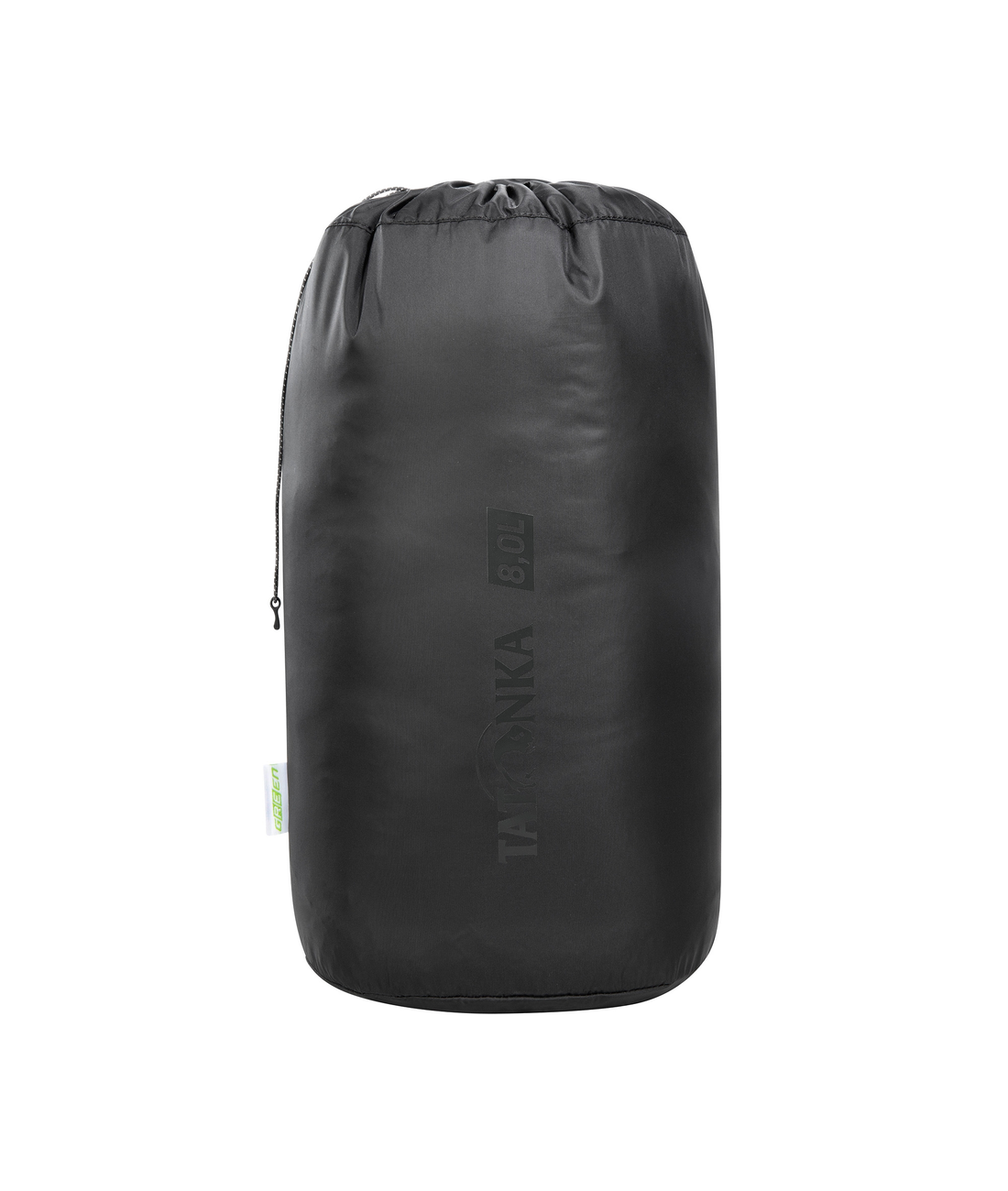 White stuff sale bags new arrivals