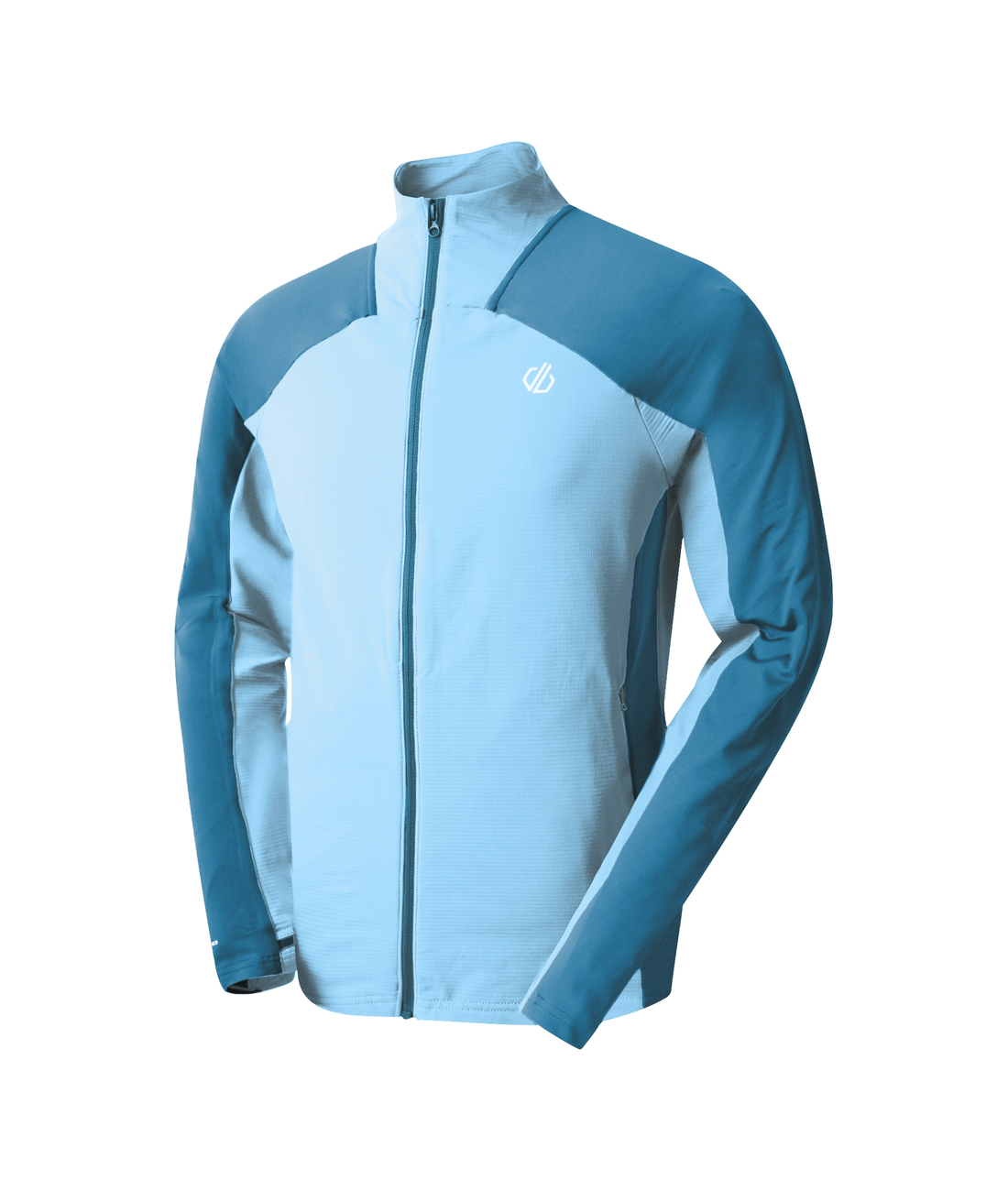 Substratum IV Stretch Midlayer