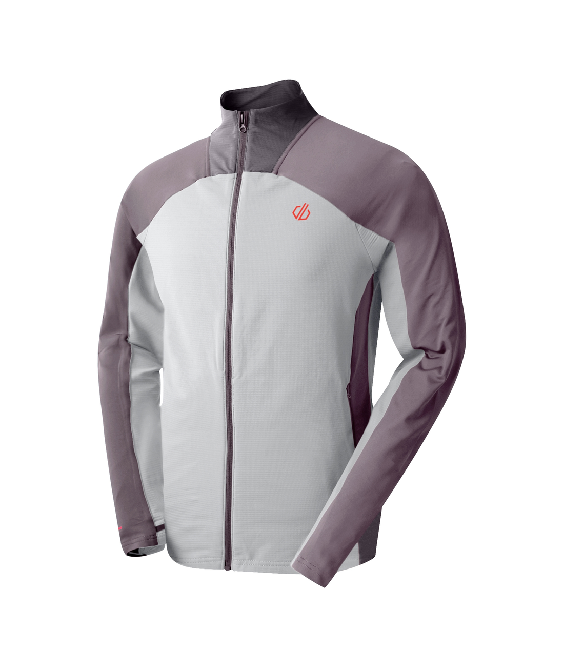 Substratum IV Stretch Midlayer