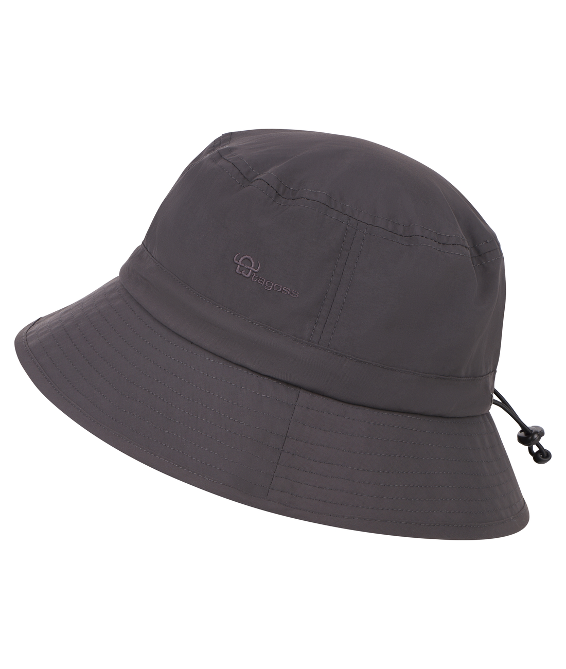 Nosilife sun hat deals