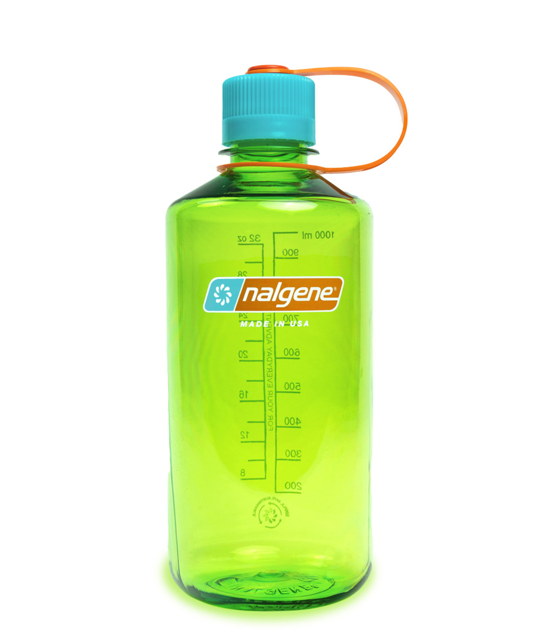 Sustain EH 1,0 l
