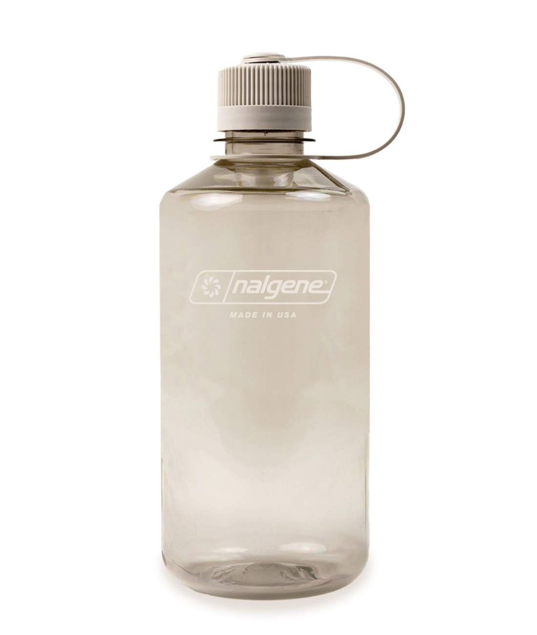 Sustain EH 1,0 l