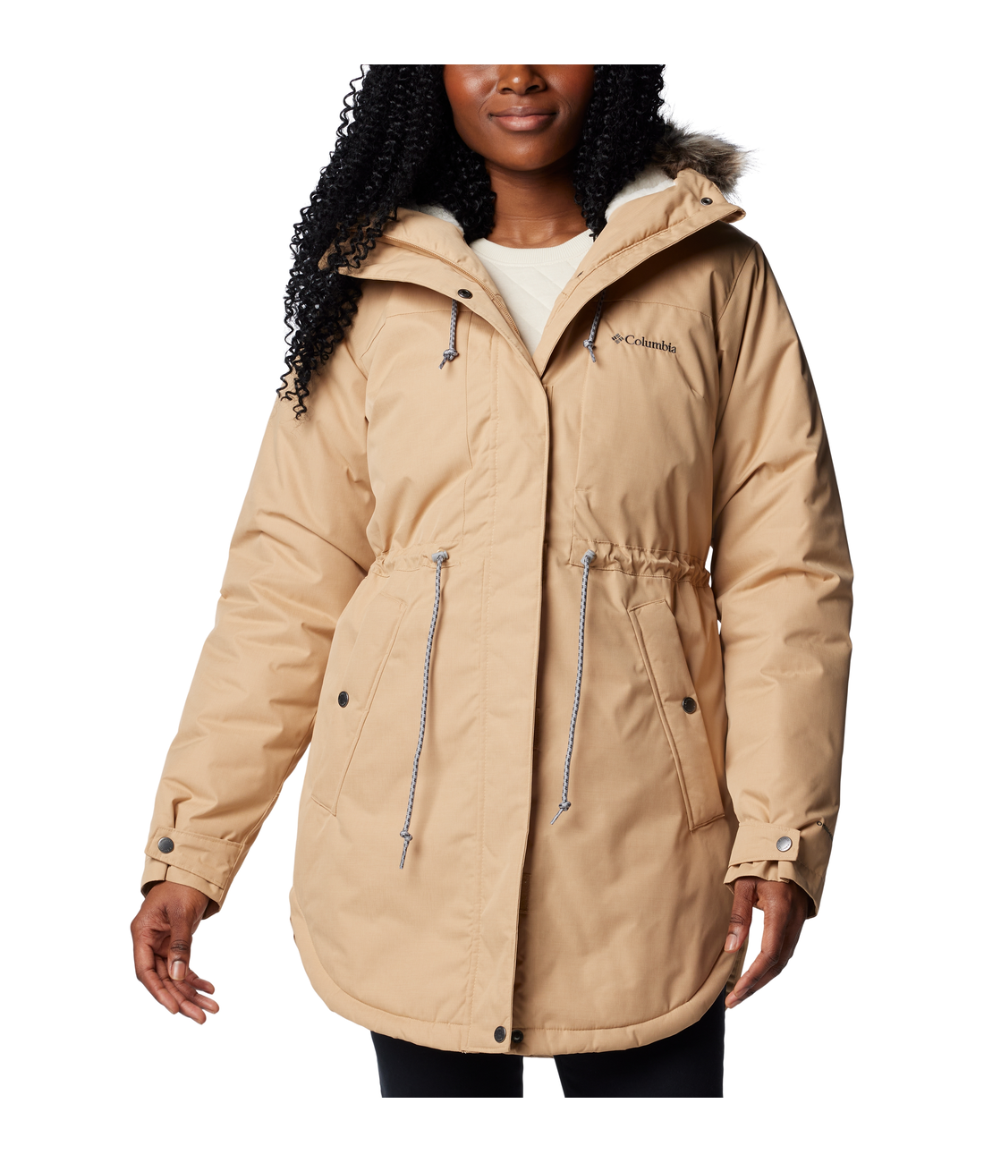 Mountain lite jacket new arrivals