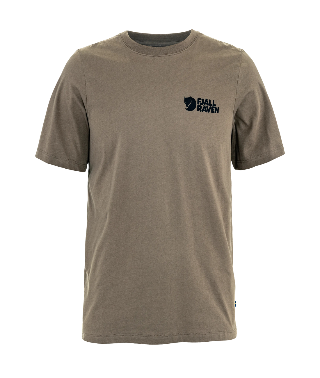 Swedish Forest T-Shirt M
