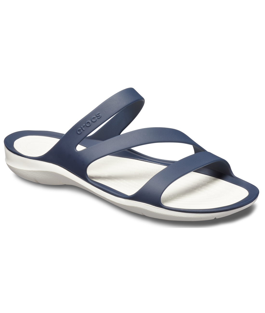 Swiftwater Sandal Women