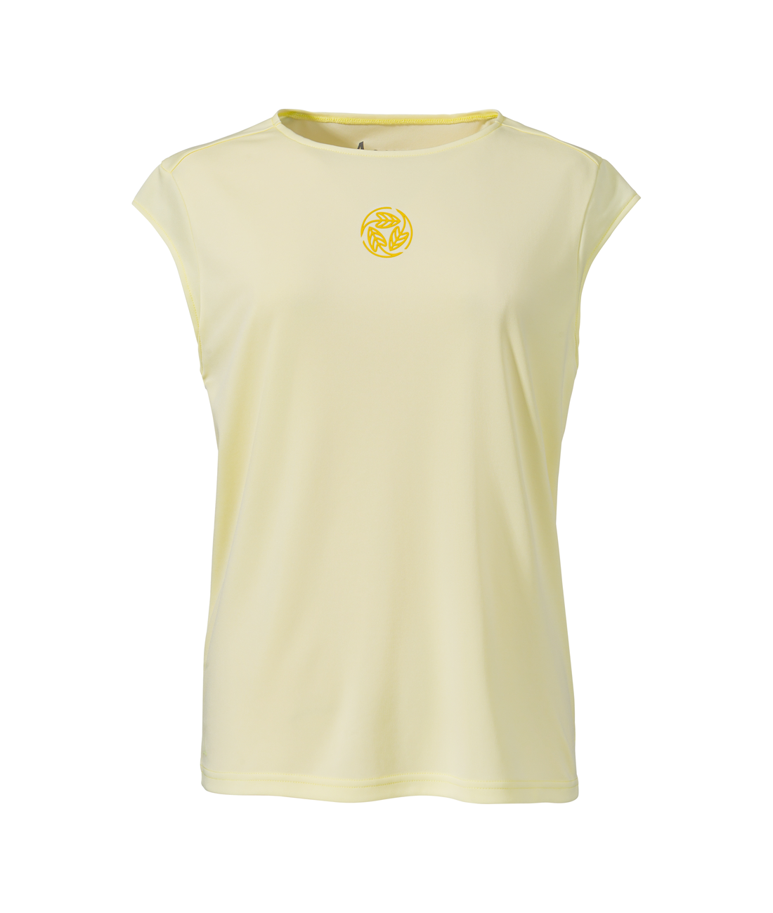 T-Shirt Baguio WMS