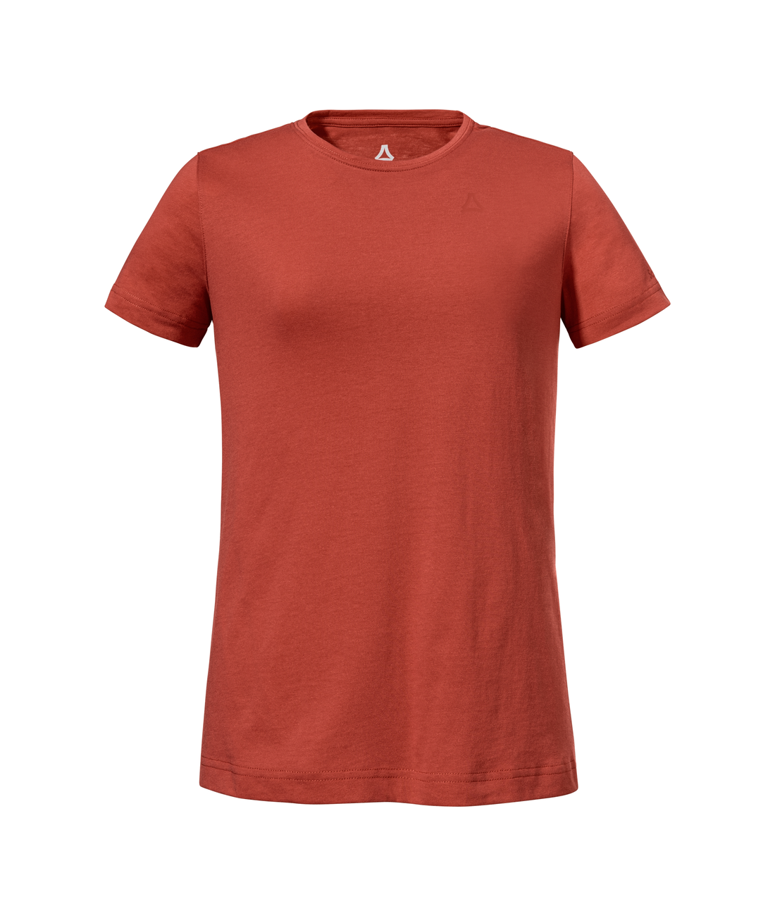 T-Shirt Buchberg Wmn