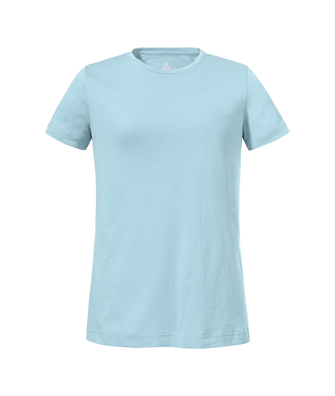 T-Shirt Buchberg Wmn