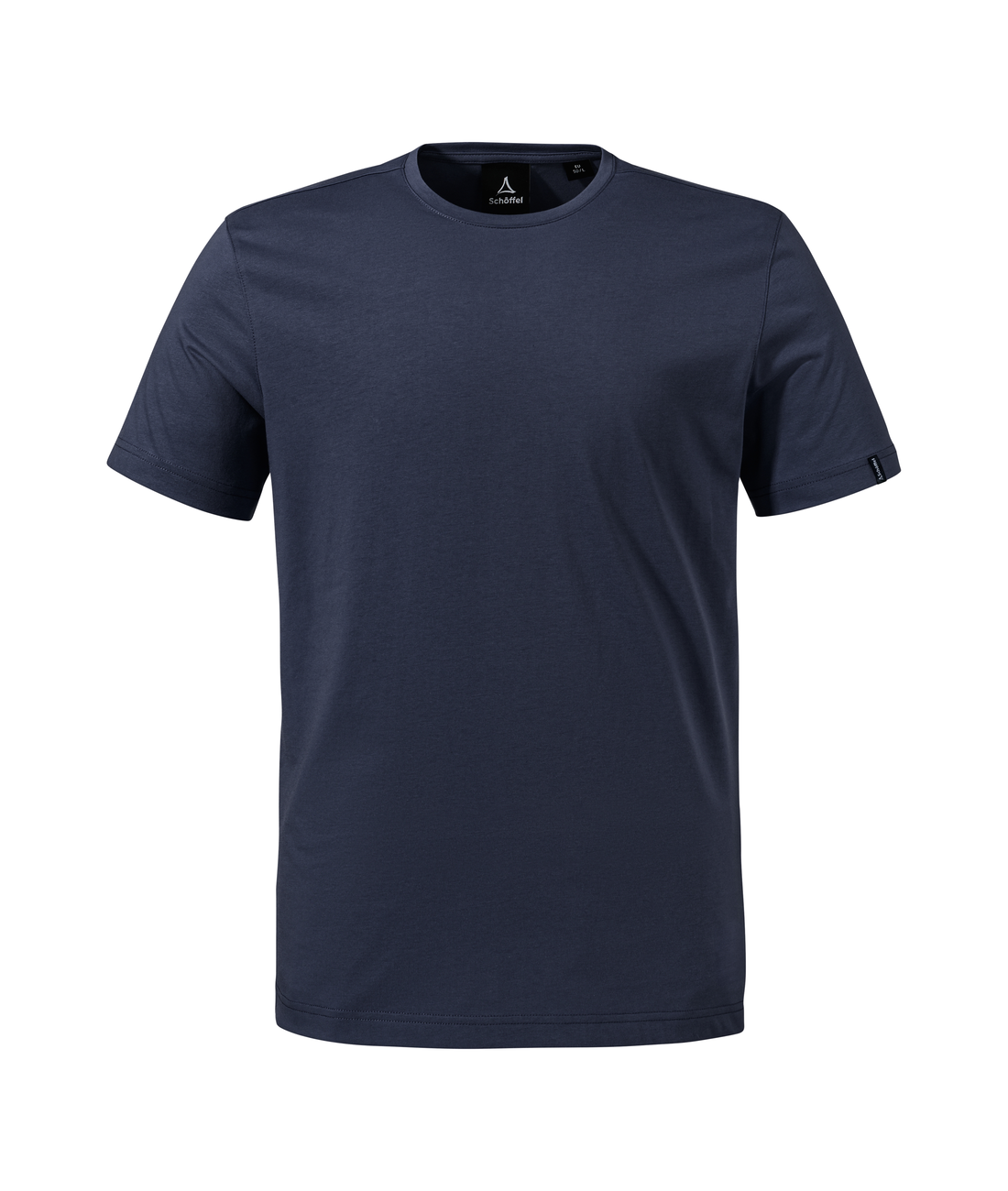 T-Shirt Collada MNS