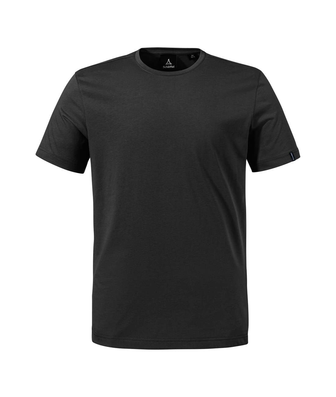 T-Shirt Collada MNS