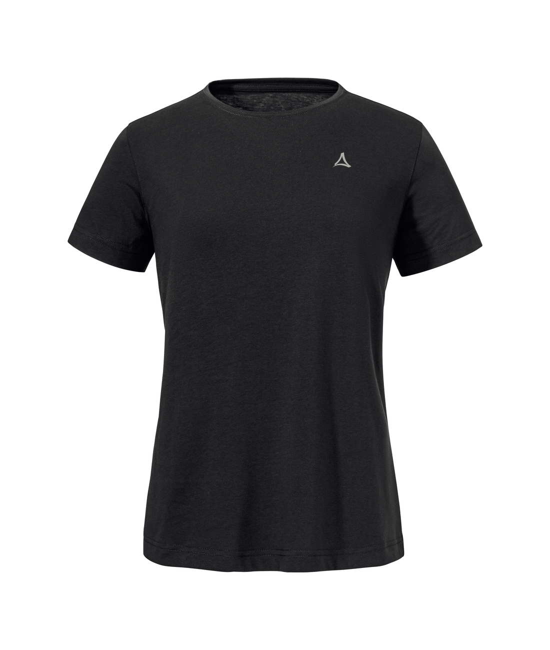 T-Shirt Hohberg L