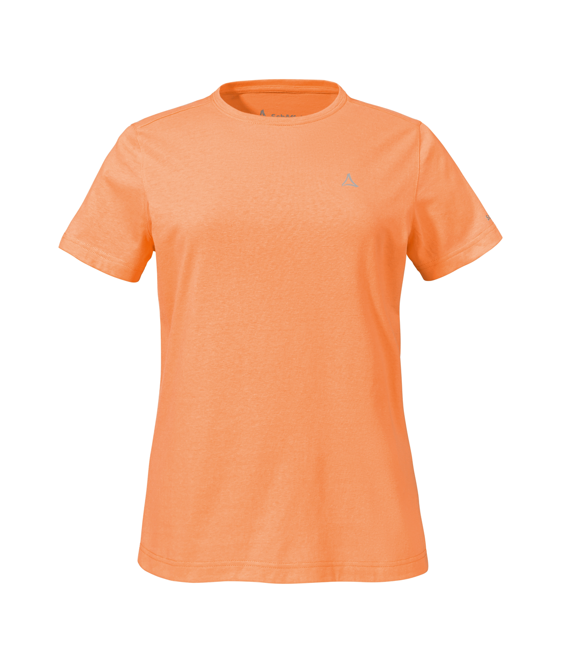 T-Shirt Hohberg Wmn