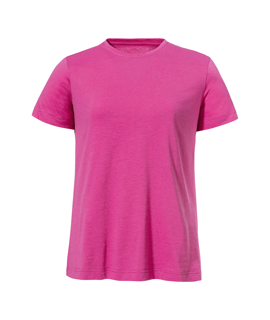 T-Shirt Hohberg Wmn