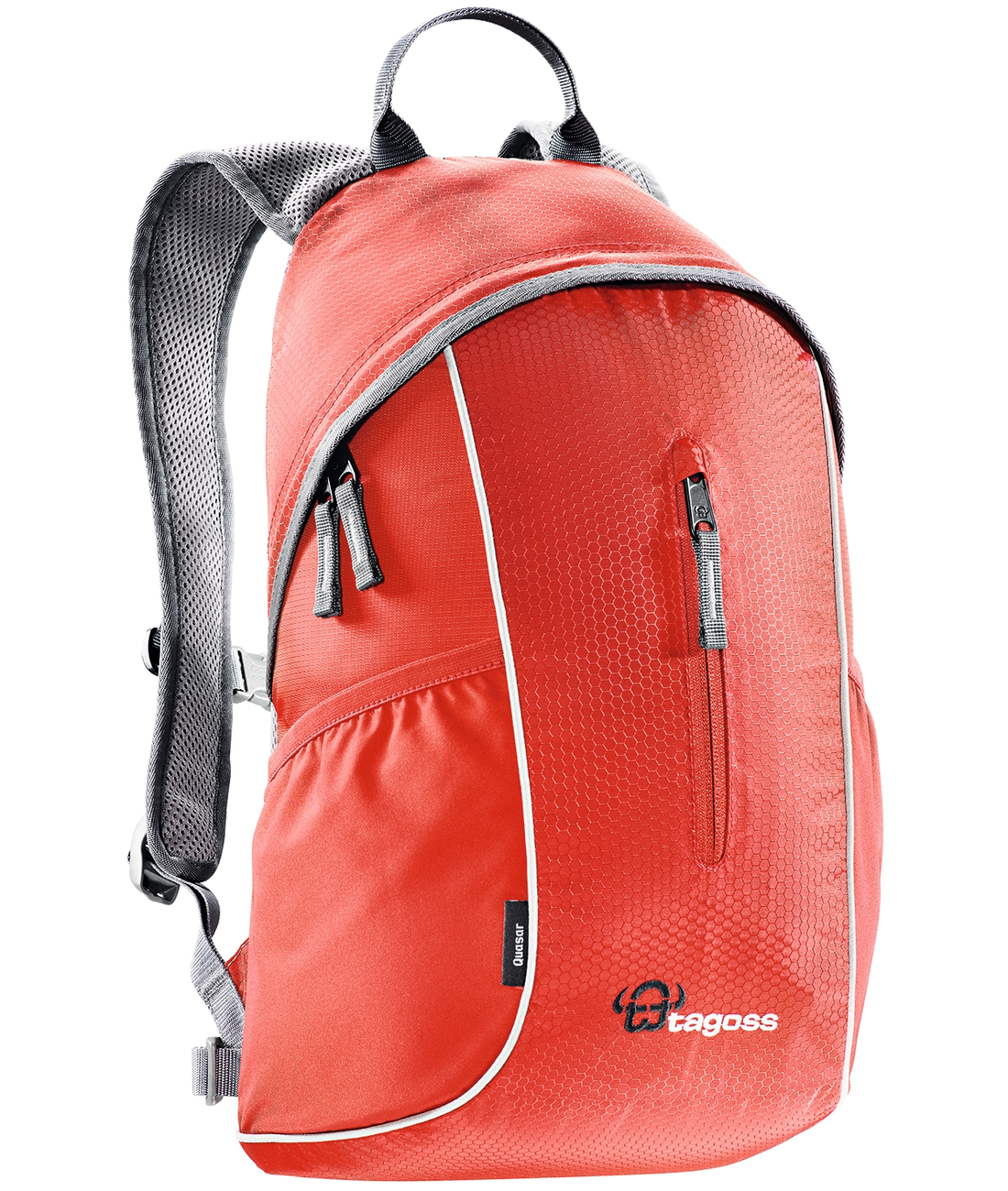 TAGOSS Quasar 2.0 chilli