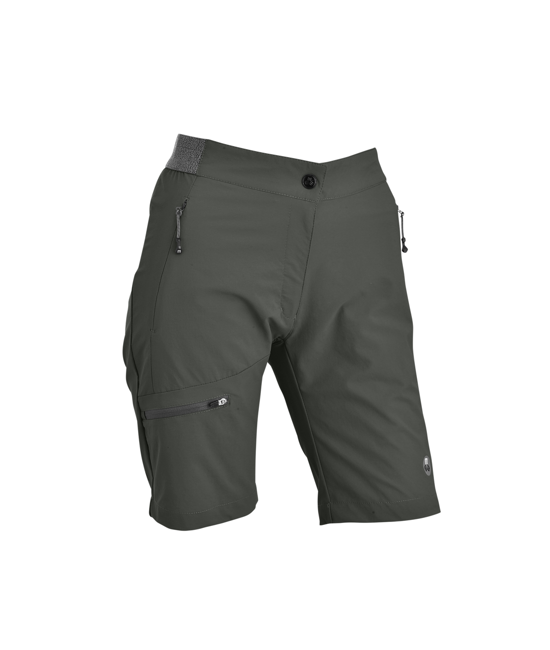 T�schhorn II